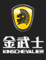 金武士UPS电源